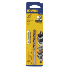 irwin 4935108 image 1