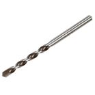 irwin 4935109 image 1