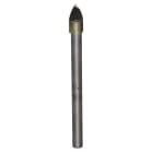 irwin 50516 image 1