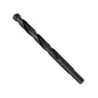 irwin 67825 image 1