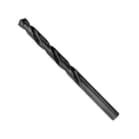 irwin 67504 image 1