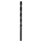irwin 67512 image 1