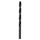 irwin 67515 image 1