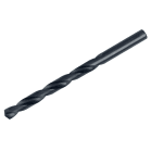irwin 67520 image 1