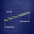 irwin 67828 image 1