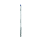 irwin 88804 image 1