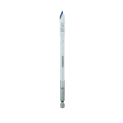 irwin 88805 image 1