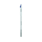 irwin 88806 image 1