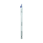 irwin 88807 image 1