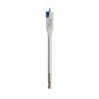 irwin 88809 image 1