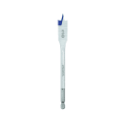 irwin 88810 image 1