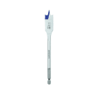 irwin 88811 image 1