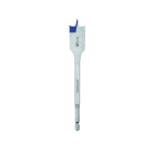 irwin 88814 image 1