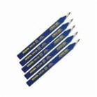 irwin 66305sl image 1