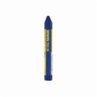 irwin 66402 image 1