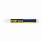irwin 66405 image 1