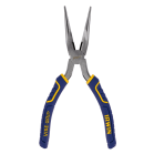 irwin 2078218 image 1