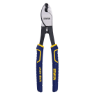irwin 2078328 image 1
