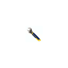 irwin 2078610 image 1
