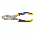 irwin 2078406 image 1