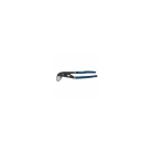 irwin 2078510 image 1
