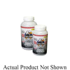 whitlam tdc1 image 1