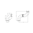 saf-t vent 9314 image 1