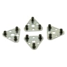 torch j40044 image 1
