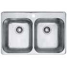 kil rdl2031/1 image 1