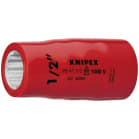 knipex 98 47 3/4" image 1