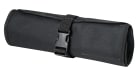 knipex 9k c312 00003 image 1