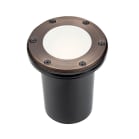 15481cbr image 1