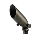 15484cbr image 1