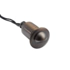 15491cbr image 1