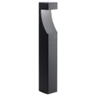 15848bkt image 1