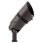 16020azt30 image 1
