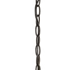 2996oz image 1