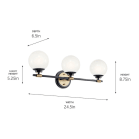 55172bkcpz image 1