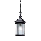 9810bk image 1