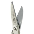 klein 2100-5 image 1