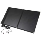 klein 29250 image 1