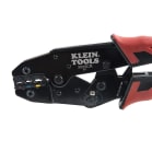 klein 3005cr image 1