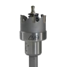klein 31856 image 1