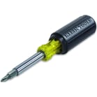 klein 32500 image 1