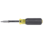 klein 32500mag image 1