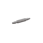 klein 32776 image 1