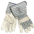 klein 40010 image 2