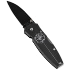 klein 44001-blk image 1