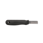 klein 44200 image 1
