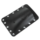 klein 5111 image 1